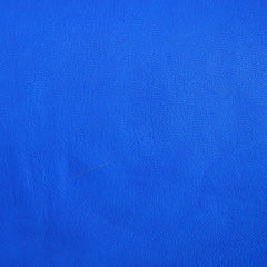 Fitting/ display Sample - Black and blue "2 parts" pumps, size 37.5