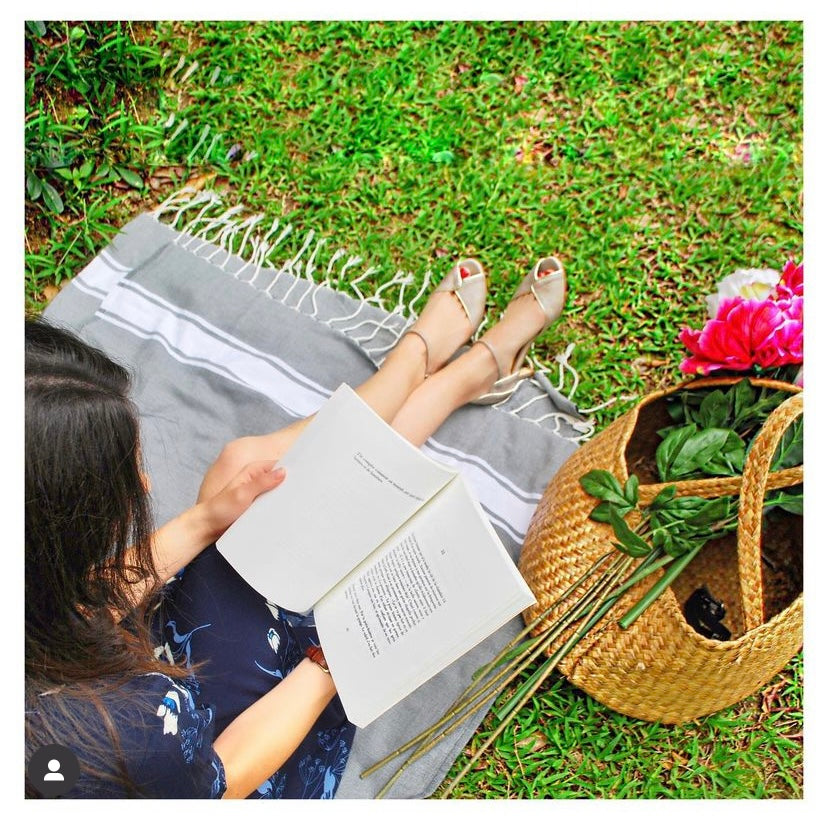 Winter Limited - Nude & Gold open toe pumps - Sizes 35.5-closed toe, 38, 39, 40 (Grade A)