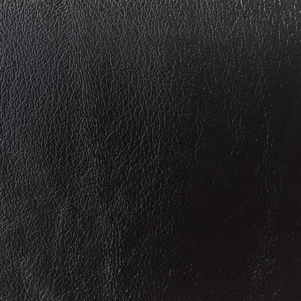 Winter Limited - Leopard prints platform Sandals