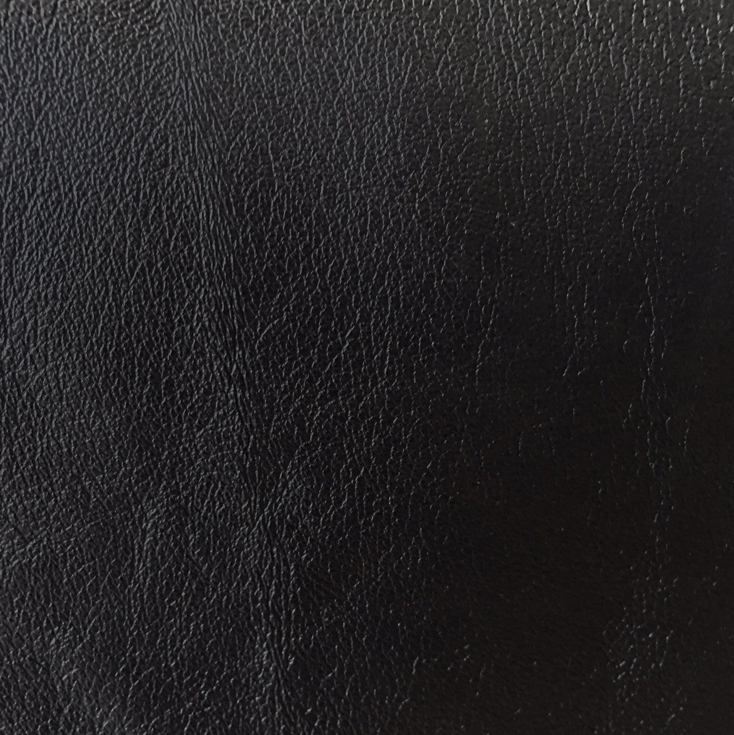 Winter Limited - Leopard prints platform Sandals