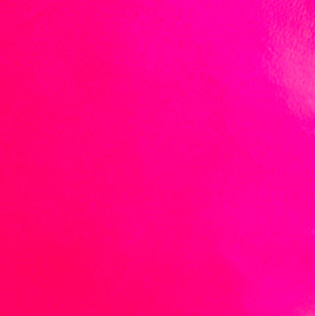 Fitting/ display Sample - Nude snake & neon pink platform pumps, size 37.5 (Grade C)