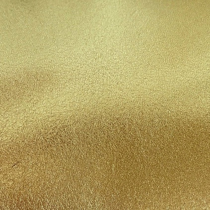 Winter Limited - Black & Gold pipping leather pumps - Size 38 (Grade B)