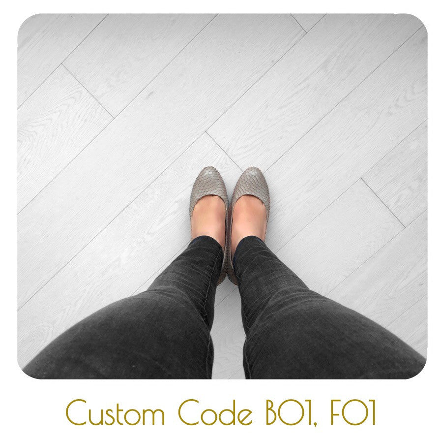 Fitting/ display Sample - Nude snake & neon pink platform pumps, size 37.5 (Grade C)