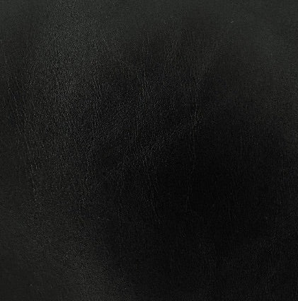 Winter Limited - Black and Grey Glitters T-strap pumps