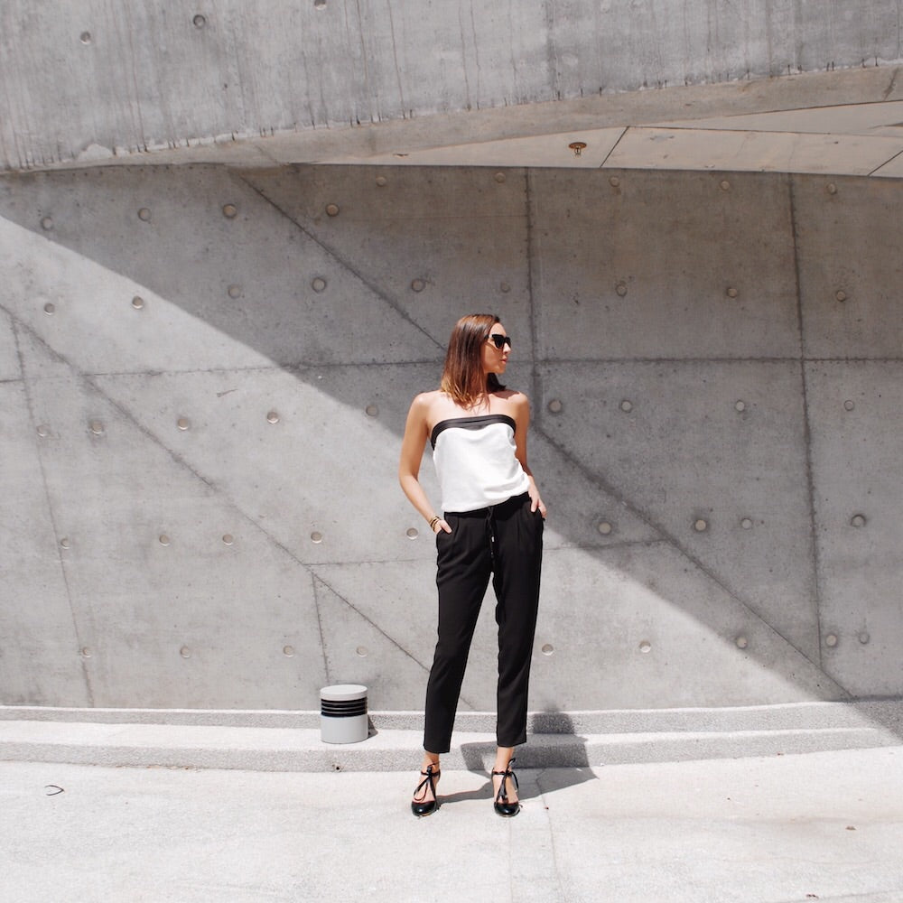 Winter Limited - Black and Shimmery leather Pumps - sizes 38, 39, 40 (New)